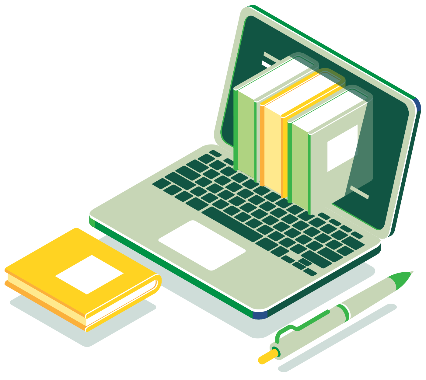 elearning