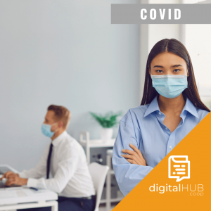 Corso Sicurezza e prevenzione Covid